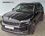 Škoda Kodiaq (2024) Exclusive Selection 4X4 TD 142 - náhled 1
