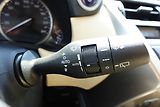 Lexus NX 300h NX300h AWD DC Executive Plus S - náhled 30