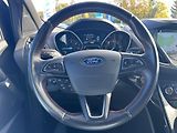 Ford Kuga 2.0 TDCi 132kW - náhled 11