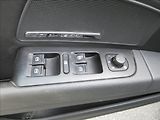 Škoda Superb 2,0 TSi 147Kw, L&K, Tažné, Hav - náhled 23