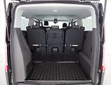 Ford Tourneo Custom (2021) Titanium 2.0 EcoBlue mHEV, ČR - náhled 18