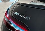 Mercedes-Benz AMG GT 63 4M Matrix 360k HuD Night - náhled 14