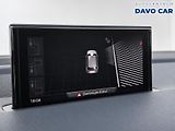 Audi Q7 3,0 TDI 200kW 4X4 360 BOSE Sof - náhled 17