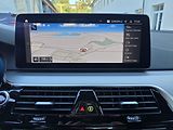 BMW Řada 5 210kW XDRIVE HEADup - DPH - náhled 16