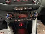 Kia Ceed 1,6   GDI KAMERA VÝHŘEV 61TKM - náhled 14