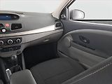 Renault Mégane (2011) 1.6 16V, po STK, Klima - náhled 8