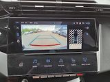 Peugeot 408 (2024) 1.2 PT 130 ALLURE EAT8 - náhled 22