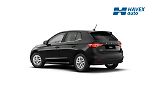 Škoda Fabia (2026) 1.0 TSI 85 kW Top Selection - náhled 1