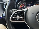 Mercedes-Benz Třídy E 2,0 E 220 d / 9G-TRONIC - náhled 23