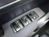 Honda CR-V (2009) 2.2 i-CTDi, 4X4, Tempomat - náhled 15