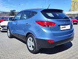 Hyundai ix35 1.7 CRDi/85kW trikolor Plus - náhled 7