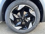 Renault Captur (2026) Techno 1,0TCe 90k - náhled 27