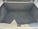 Ford Focus (2010) 2.0 16V, AC, tempo - náhled 7