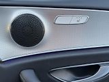 Mercedes-Benz Třídy E (2018) ODPOČTOVÝ Mercedes-Benz E 220d - náhled 15