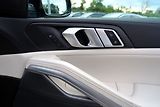 BMW X6 30d xDrive/Mpaket/DPH/1.maj. - náhled 22