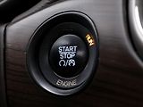 Jeep Grand Cherokee 3.0 CRDI 184kW Overland 4WD - náhled 23