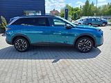 Peugeot 5008 (2026) BUSINESS Hybrid 145 e-DCS6 - náhled 6