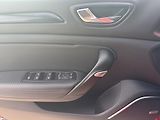 Renault Mégane (2019) 1,8 TCe 221 kW RS Trophy EDC - náhled 15