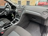 Ford Mondeo 1.6 TDCi 85 kW - náhled 13