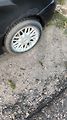 Opel Tigra 1.4i  - nepojízdné - náhled 2