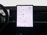 Jaecoo 7 (2025) Luxury 1.6 TGDI - náhled 13