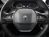 Peugeot 208 (2021) Active 1.2 PureTech - náhled 8