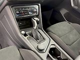Volkswagen Tiguan Allspace (2023) 2.0 TDI 147kW 4Motion DSG - náhled 26