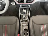 Škoda Kamiq (2026) Monte Carlo 1.0 TSI / 85 kW DS - náhled 17