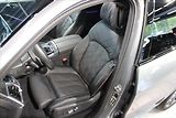 BMW X5 xDrive30d M Sport Pro DAProf/3 - náhled 11