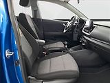 Kia Stonic (2025) 1.2 DPI, ČR,1.maj, Serv.kniha - náhled 9