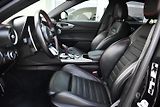 Alfa Romeo Giulia 2.0T 16V 206kW COMPETIZIONE 1M - náhled 13