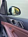 BMW X5 (2019) M50D G05 XDRIVE M SPORT 294KW - náhled 23