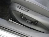 Škoda Superb - náhled 25