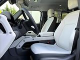 Land Rover Defender (2026) 110 D200 S - náhled 12