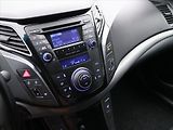 Hyundai i40 1,7 CRDi 100KW CZ - náhled 20