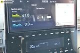 Hyundai Staria 25 HEV 7WG LUXURY - 7 MÍST PAN - náhled 54