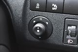 Citroën Berlingo 1,6 HDi  NOVÉ V ČR,DPH - náhled 17