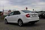 Škoda Rapid 1,6 TDi  DIG. KLIMA, STK 9/27 - náhled 7