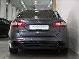 Ford Mondeo 2,0 TDCi 132kW AT Pano. Kůže - náhled 3
