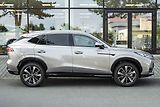 MG HS (2026) 1,5 HEV  Exclusive - náhled 4