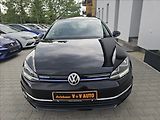 Volkswagen Golf VII 1,5TSi DSG Comfortline - náhled 1
