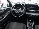 Hyundai i20 (2022) 1.0 T-GDI, Serv.kniha - náhled 7