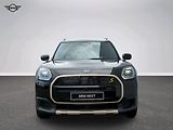 Mini Countryman SE ALL4 - náhled 2