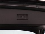 Seat Tarraco (2021) Xcellence 1.5 TSI - náhled 21