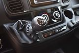 Fiat Ducato 2.3 JTD 88kW L2H2 KAMERA*DPH - náhled 16