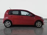 Škoda Citigo (2014) 1.0 MPI, Tempomat - náhled 6