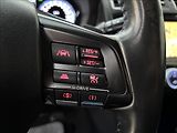 Subaru Levorg 1.6T Executive ES AWD A/T - náhled 10