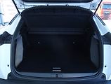 Citroën Jumper (2020) 2.2 BlueHDi, Valník, 1.0t, ČR - náhled 12