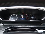 Peugeot 508 (2019) 1.5 BlueHDi, Automat - náhled 11