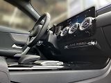 Mercedes-Benz CLA Třída 200d Shooting Brake Prog - náhled 17